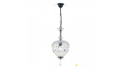 Pakabinamas šviestuvas Arila Pendant 1 Antique HL 6-1498/1 Pakabinamas šviestuvas Arila Pendant 1 Antique HL 6-1498/1 Orion