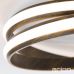 Lubinis &scaron;viestuvas Circus LED Ceiling Antique DL 7-638 Antik Orion