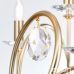 Tor&scaron;eras Giada Floor 6 Gold STL 12-1094/6 Gold-matt Orion