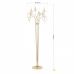 Tor&scaron;eras Giada Floor 6 Gold STL 12-1094/6 Gold-matt Orion
