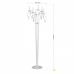 Tor&scaron;eras Giada Floor 6 Silver STL 12-1094/6 Silver-matt Orion