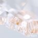 Lubinis šviestuvas Rita Ceiling Chrome DL 7-555/1 Chrom Lubinis šviestuvas Rita Ceiling Chrome DL 7-555/1 Chrom Orion