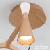 Pakabinamas šviestuvas Scala LED Chandelier 8 Gold-Matt LU 1734/8 Pakabinamas šviestuvas Scala LED Chandelier 8 Gold-Matt LU 1734/8 Orion