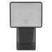 Sieninis &scaron;viestuvas Endura Pro Flood Sensor 4058075228801 Ledvance