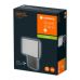 Sieninis &scaron;viestuvas Endura Pro Flood Sensor 4058075228801 Ledvance