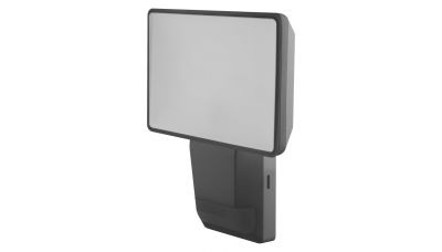 Sieninis &scaron;viestuvas Endura Pro Flood Sensor 4058075228801 Ledvance