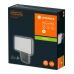 Sieninis &scaron;viestuvas Endura Pro Flood Sensor 4058075228849 Ledvance