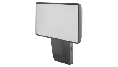 Sieninis &scaron;viestuvas Endura Pro Flood Sensor 4058075228849 Ledvance