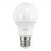 LED Lemputė LED OP A60 840 E27 6435200215246 Airam