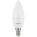 LED Lemputė LED OP C38 840 E14 6435200242440 Airam
