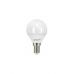LED Lemputė LED OP P45 840 E14 6435200215208 LED Lemputė LED OP P45 840 E14 6435200215208 Airam