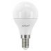 LED Lemputė LED OP P45 840 E14 6435200242464 LED Lemputė LED OP P45 840 E14 6435200242464 Airam