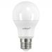 LED Lemputė Oiva LED A60 830 E27 6435200214836 Airam