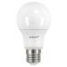 LED Lemputė Oiva LED OP Burbuliukas A60 E27 830 6435200203458 Airam