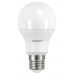 LED Lemputė Oiva LED OP Burbuliukas A60 E27 830 6435200203472 Airam