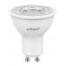 LED Lemputė Oiva LED PAR16 830 GU10 6435200248589 Airam