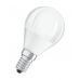 LED Lemputė Parathom Classic P DIM 6W 827 E14 4052899961999 Ledvance