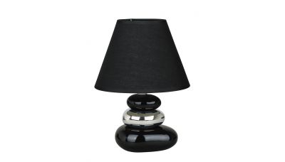 Stalinis &scaron;viestuvas Salem 4950 Rabalux