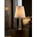 Stalinis &scaron;viestuvas Mercury Large Table Champagne 1L 661457N Schuller