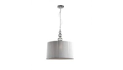 Pakabinamas šviestuvas Mercury Pendant 3L ø50 Clear 663554 Pakabinamas šviestuvas Mercury Pendant 3L ø50 Clear 663554 Schuller