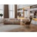 Tor&scaron;eras Selene Floor Black-Crystal 294867 Schuller