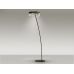 Tor&scaron;eras Selene Floor Black-Crystal 294867 Schuller