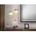 Pakabinamas &scaron;viestuvas Sphere LED Pendant 1L ø12 Chrome 793301 Schuller