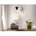 Sieninis &scaron;viestuvas Sphere LED Wall 1L ø20 793371 Schuller