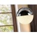 Pakabinamas &scaron;viestuvas Sphere LED Pendant 1L ø20 Chrome 793412 Schuller