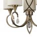 Pakabinamas &scaron;viestuvas Alberto 1605-5AB Searchlight Electric