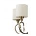 Pakabinamas &scaron;viestuvas Alberto 1608-8AB Searchlight Electric