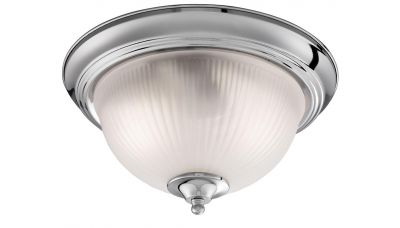 Lubinis &scaron;viestuvas American Diner 4042 Searchlight Electric
