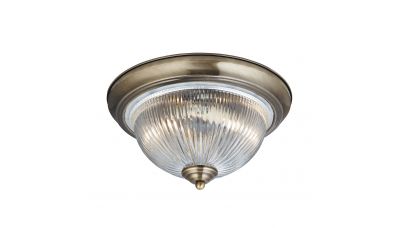 Lubinis &scaron;viestuvas American Diner 4370 Searchlight Electric