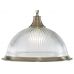 Pakabinamas &scaron;viestuvas American Diner 9369 Searchlight Electric