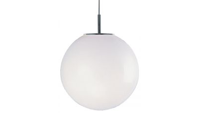 Pakabinamas &scaron;viestuvas Atom 6077 Searchlight Electric