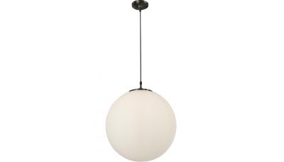 Pakabinamas &scaron;viestuvas Atom 6088 Searchlight Electric