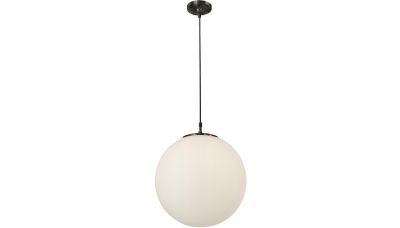 Pakabinamas &scaron;viestuvas Atom 6099 Searchlight Electric