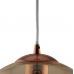 Pakabinamas &scaron;viestuvas Balls 25cm 1621AM Searchlight Electric