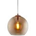 Pakabinamas &scaron;viestuvas Balls 25cm 1621AM Searchlight Electric