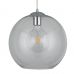 Pakabinamas &scaron;viestuvas Balls 25cm 1621CL Searchlight Electric