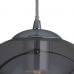 Pakabinamas &scaron;viestuvas Balls 25cm 1621SM Searchlight Electric