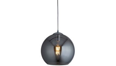 Pakabinamas &scaron;viestuvas Balls 25cm 1621SM Searchlight Electric