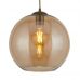 Pakabinamas &scaron;viestuvas Balls 30cm 1632AM Searchlight Electric