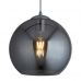 Pakabinamas &scaron;viestuvas Balls 30cm 1632SM Searchlight Electric