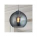 Pakabinamas &scaron;viestuvas Balls 30cm 1632SM Searchlight Electric