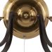 Sieninis &scaron;viestuvas Belfry 1842-2BZ Searchlight Electric
