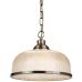 Pakabinamas &scaron;viestuvas Bistro II 1682AB Searchlight Electric