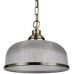 Pakabinamas &scaron;viestuvas Bistro II 1682AB Searchlight Electric