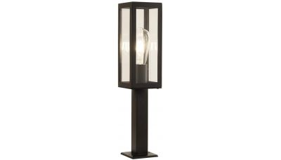 Pastatomas šviestuvas Box 6441-450BK Pastatomas šviestuvas Box 6441-450BK Searchlight Electric