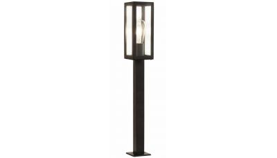 Pastatomas šviestuvas Box 6441-900BK Pastatomas šviestuvas Box 6441-900BK Searchlight Electric